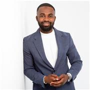 Französisch -Tutor für alle Schulklassen